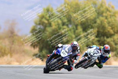 media/May-15-2022-SoCal Trackdays (Sun) [[33a09aef31]]/Turn 7 (1145am)/